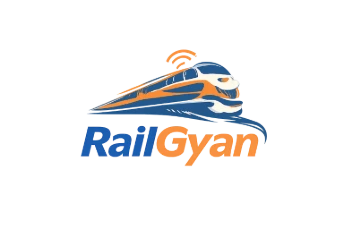 RailGyan